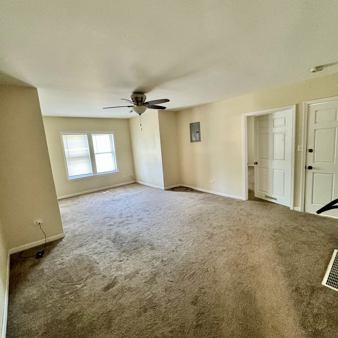 101 S Eastern Ave Joliet, IL 60433