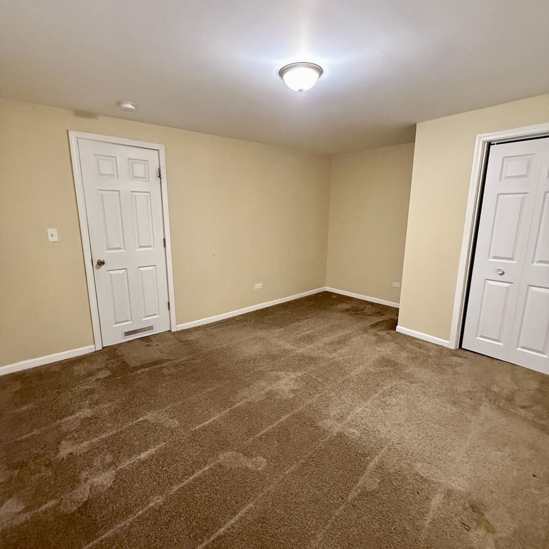 101 S Eastern Ave Joliet, IL 60433