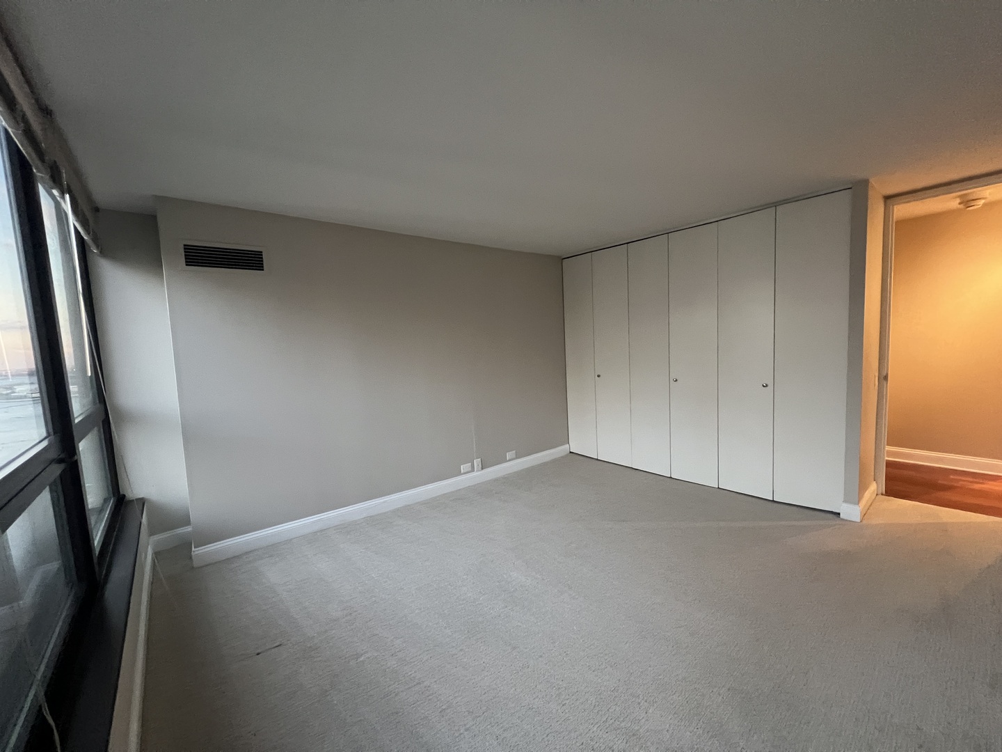 360 E Randolph St #3507 Chicago, IL 60601