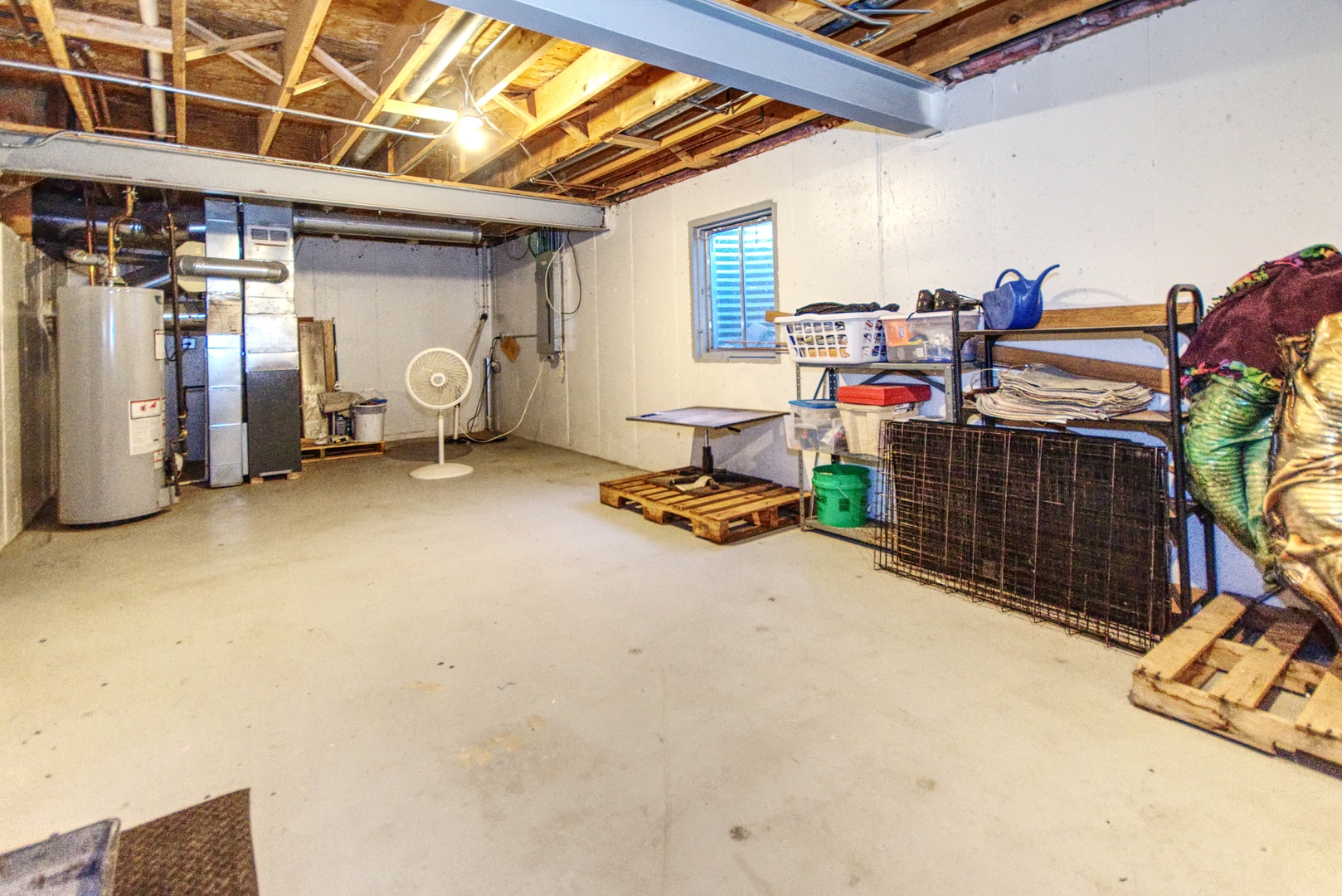 917 Prairie Path Ln Joliet, IL 60436