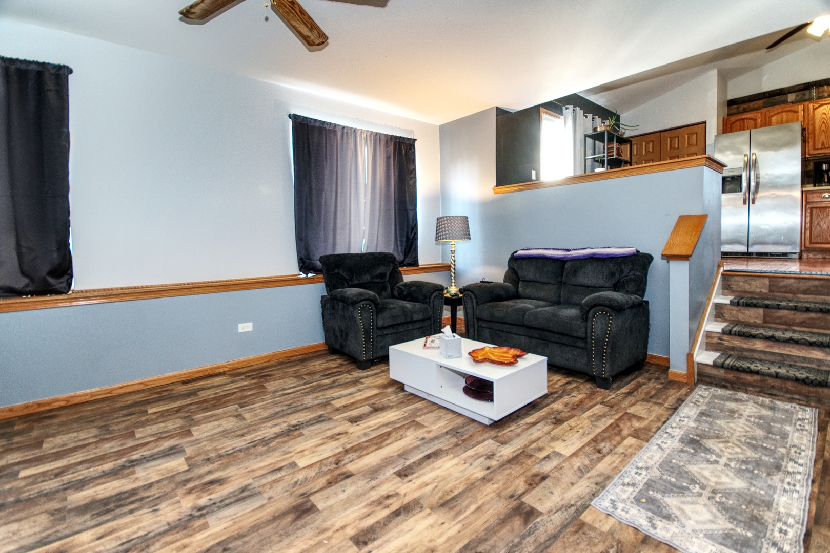 917 Prairie Path Ln Joliet, IL 60436