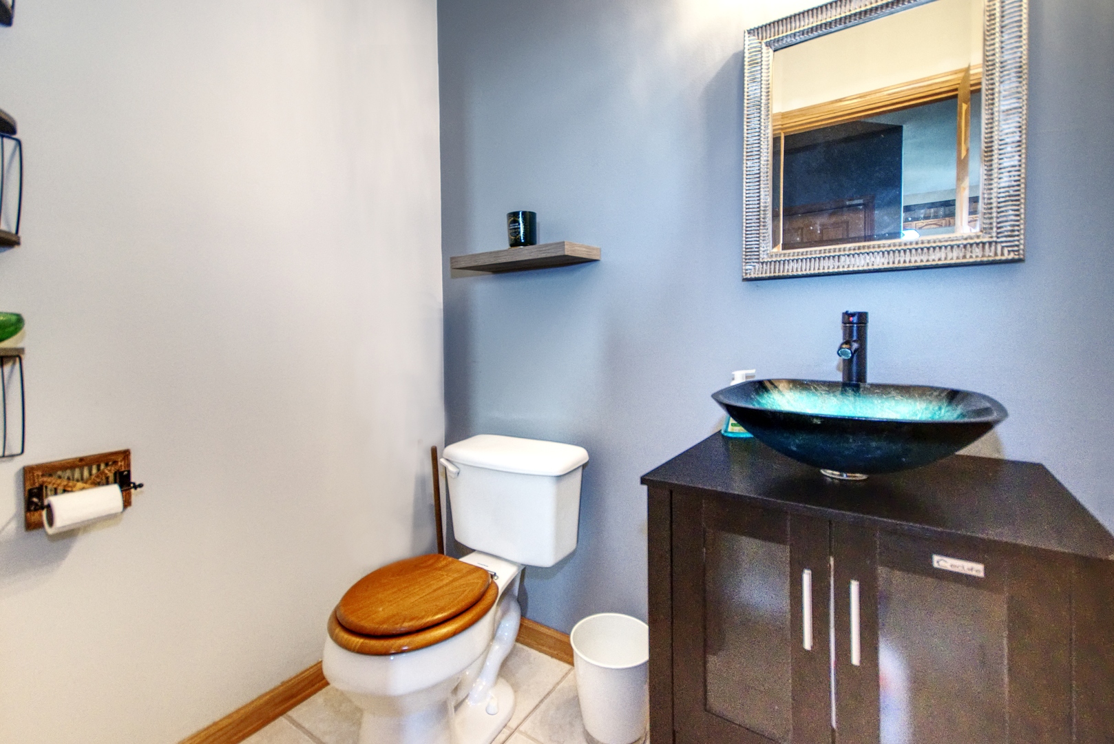 917 Prairie Path Ln Joliet, IL 60436