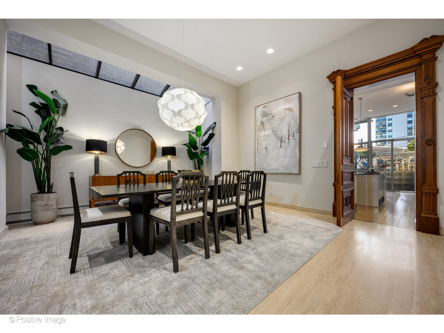 1434 N Dearborn St Chicago, IL 60610