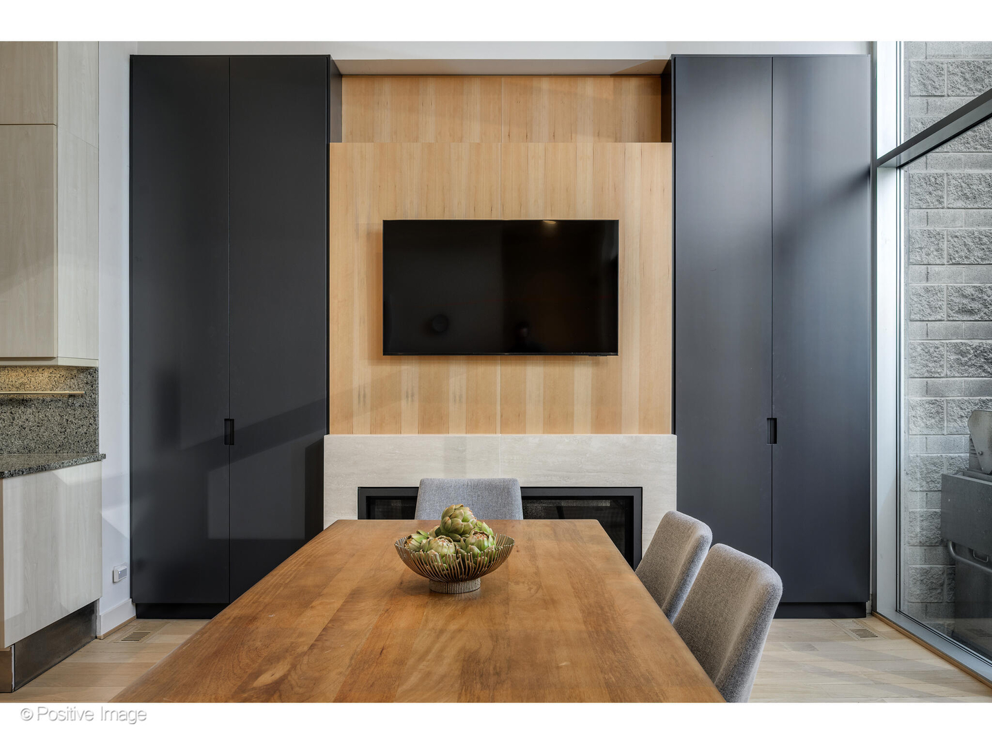 1434 N Dearborn St Chicago, IL 60610