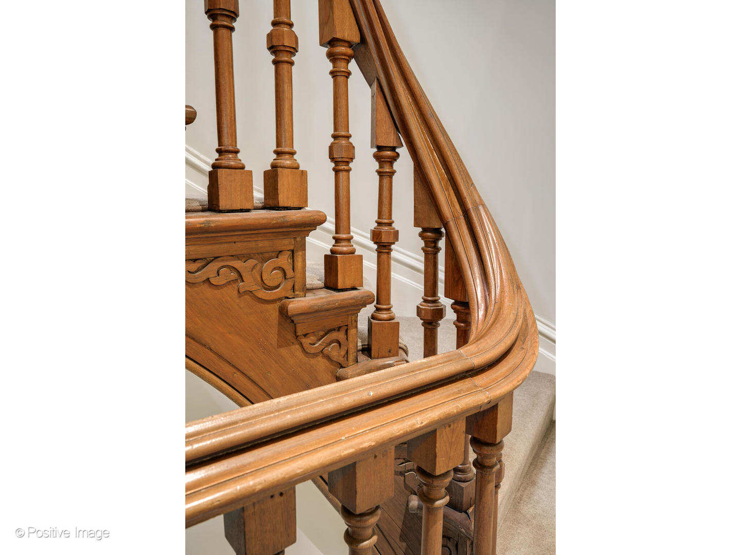 1434 N Dearborn St Chicago, IL 60610