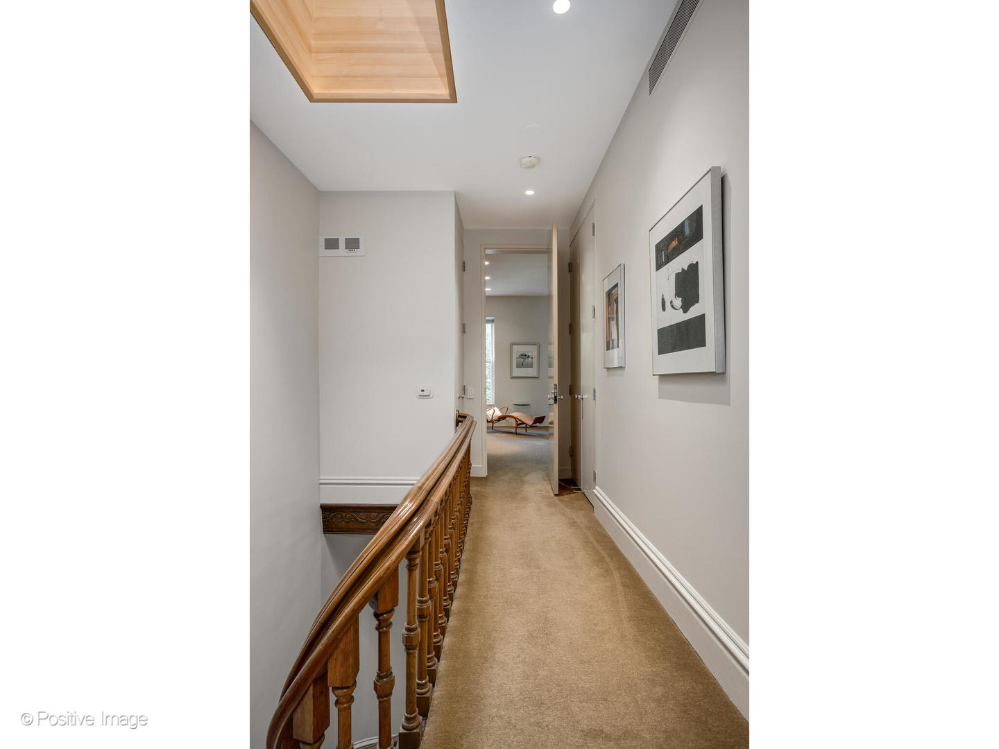 1434 N Dearborn St Chicago, IL 60610