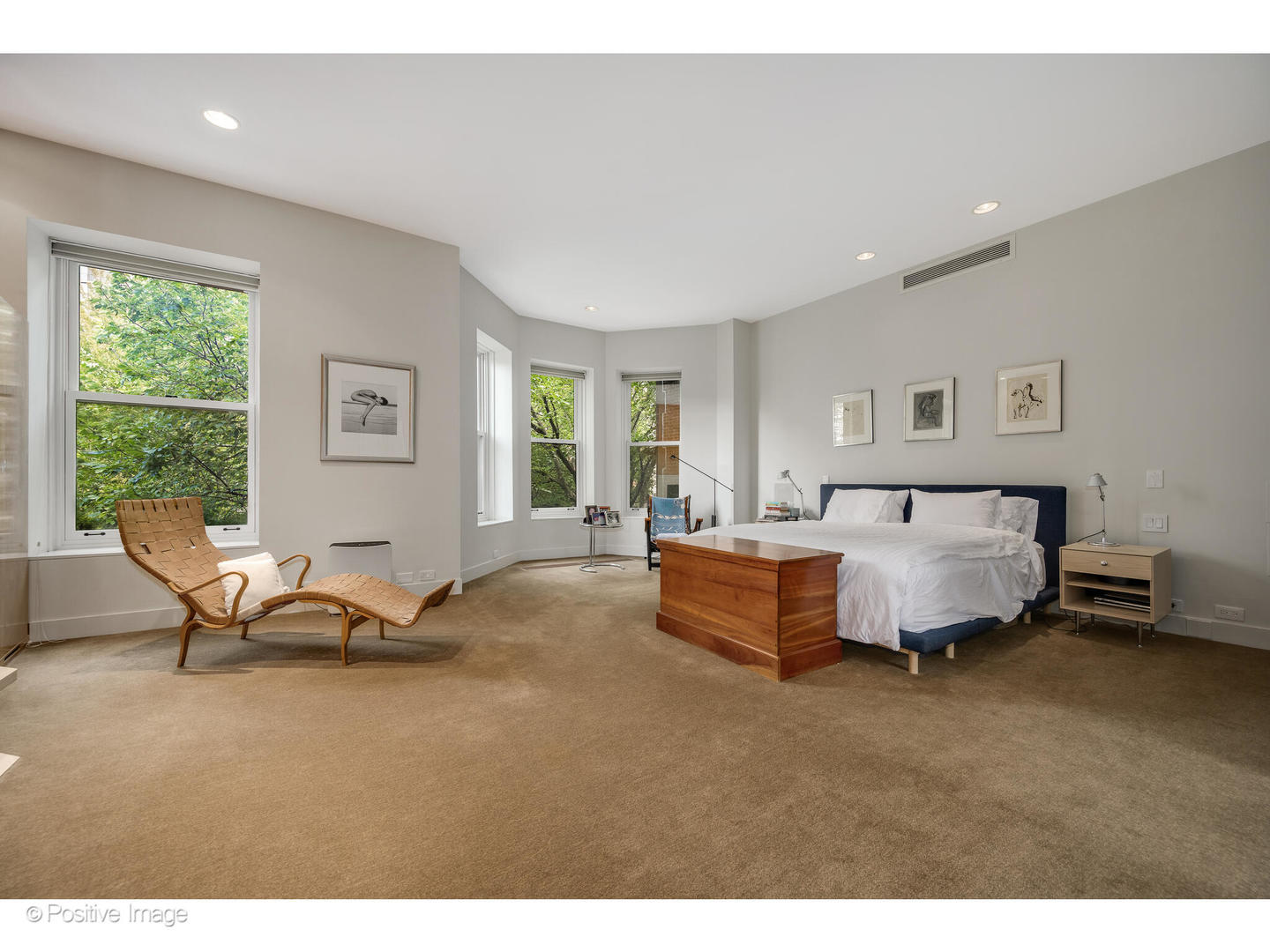 1434 N Dearborn St Chicago, IL 60610