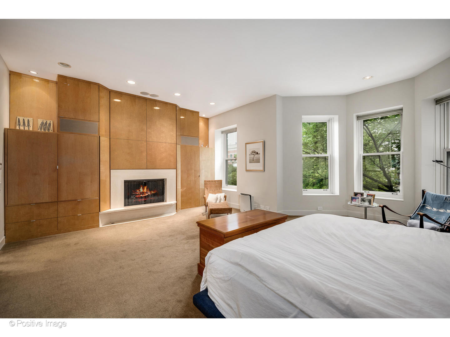 1434 N Dearborn St Chicago, IL 60610