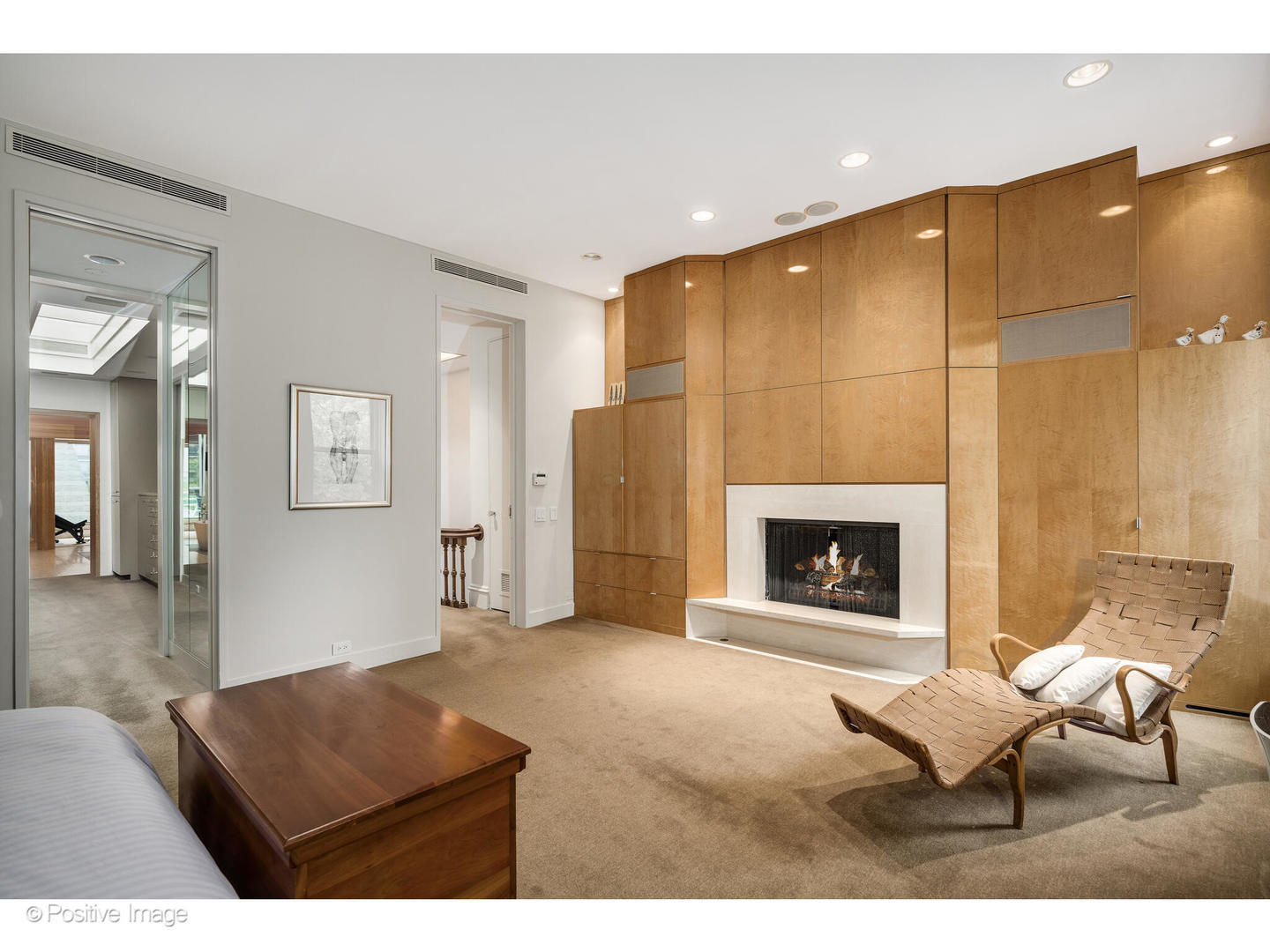 1434 N Dearborn St Chicago, IL 60610