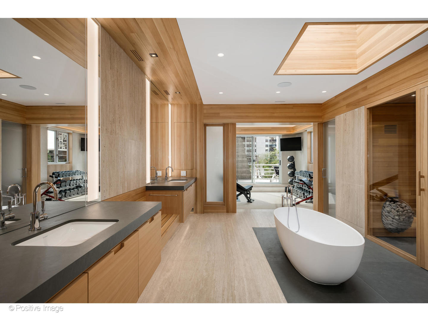 1434 N Dearborn St Chicago, IL 60610