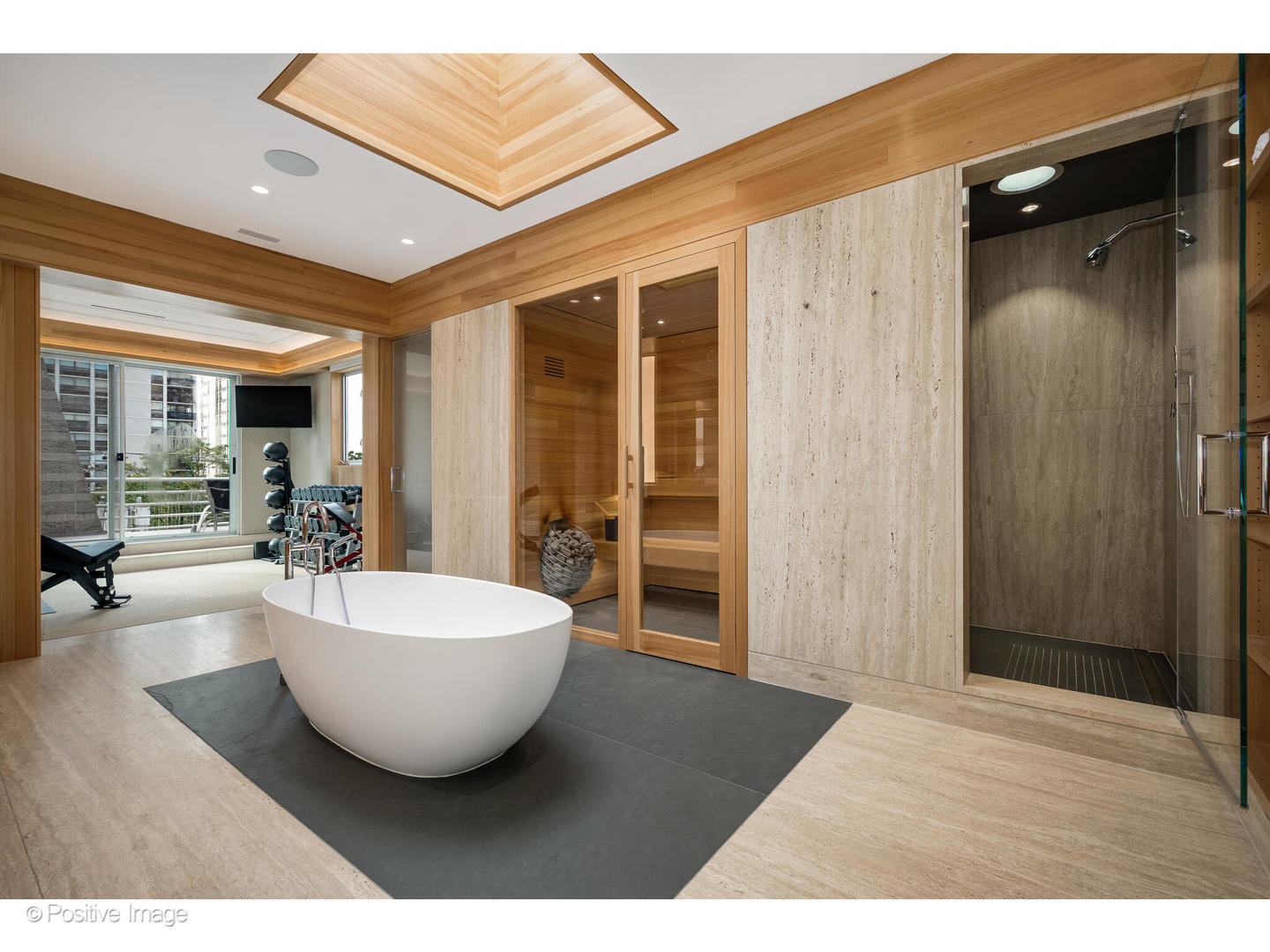 1434 N Dearborn St Chicago, IL 60610