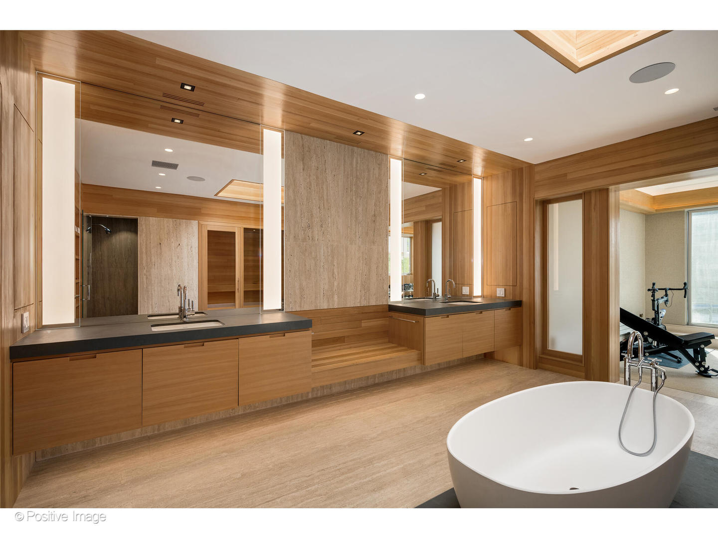 1434 N Dearborn St Chicago, IL 60610