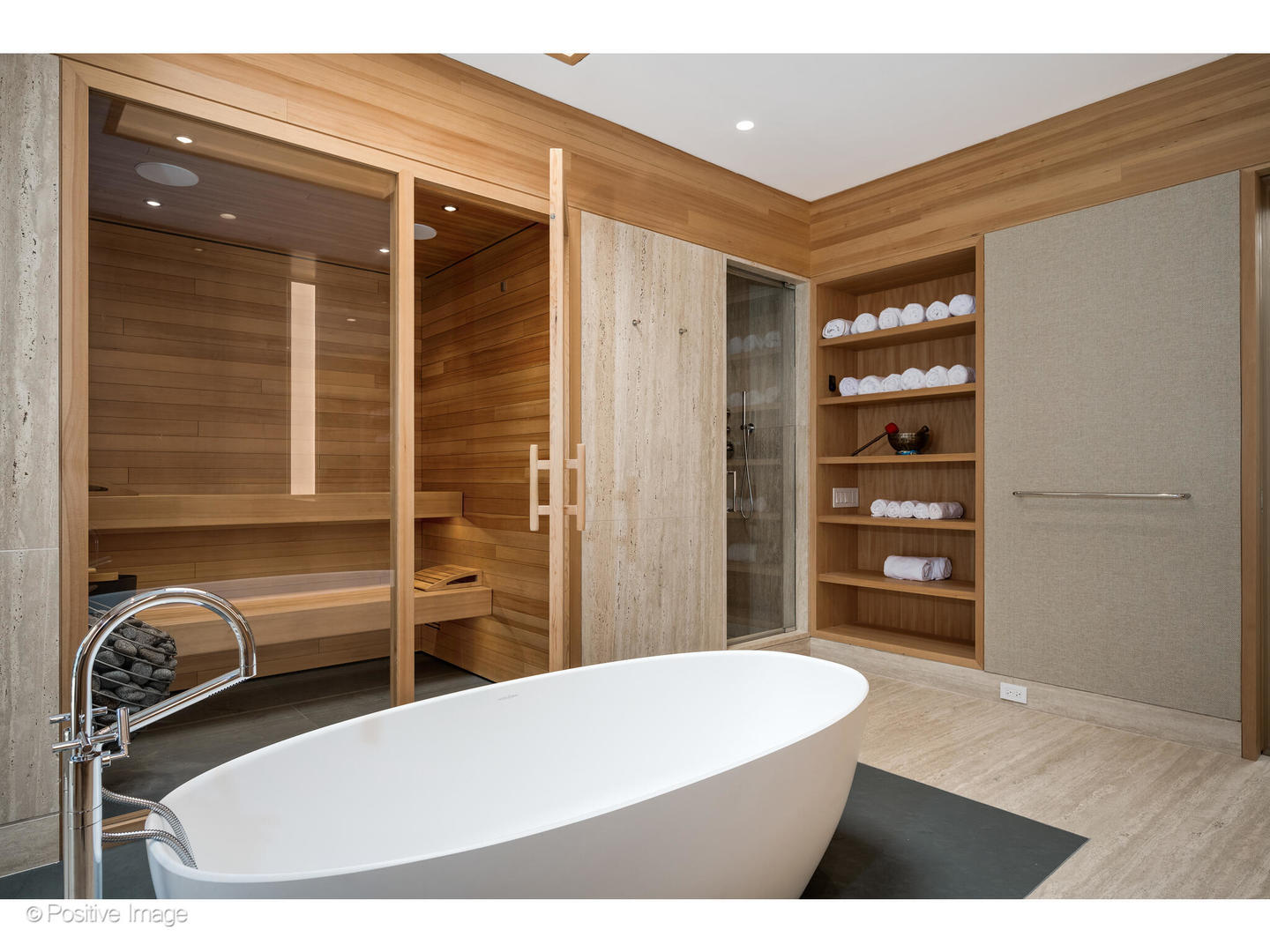 1434 N Dearborn St Chicago, IL 60610