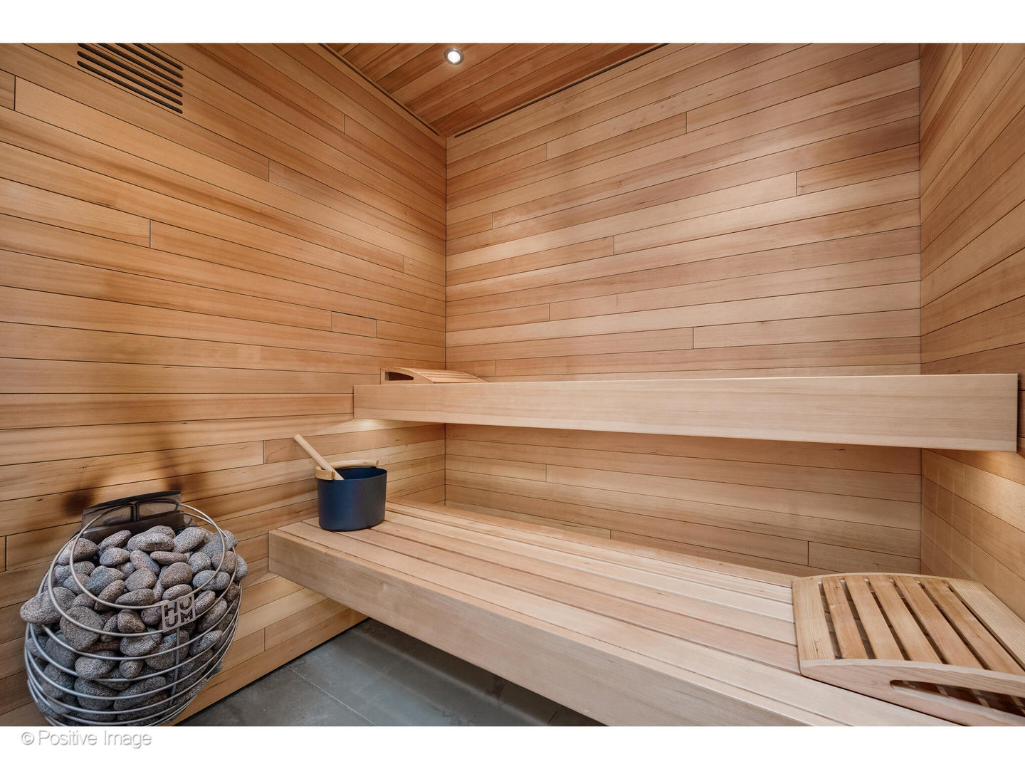 1434 N Dearborn St Chicago, IL 60610