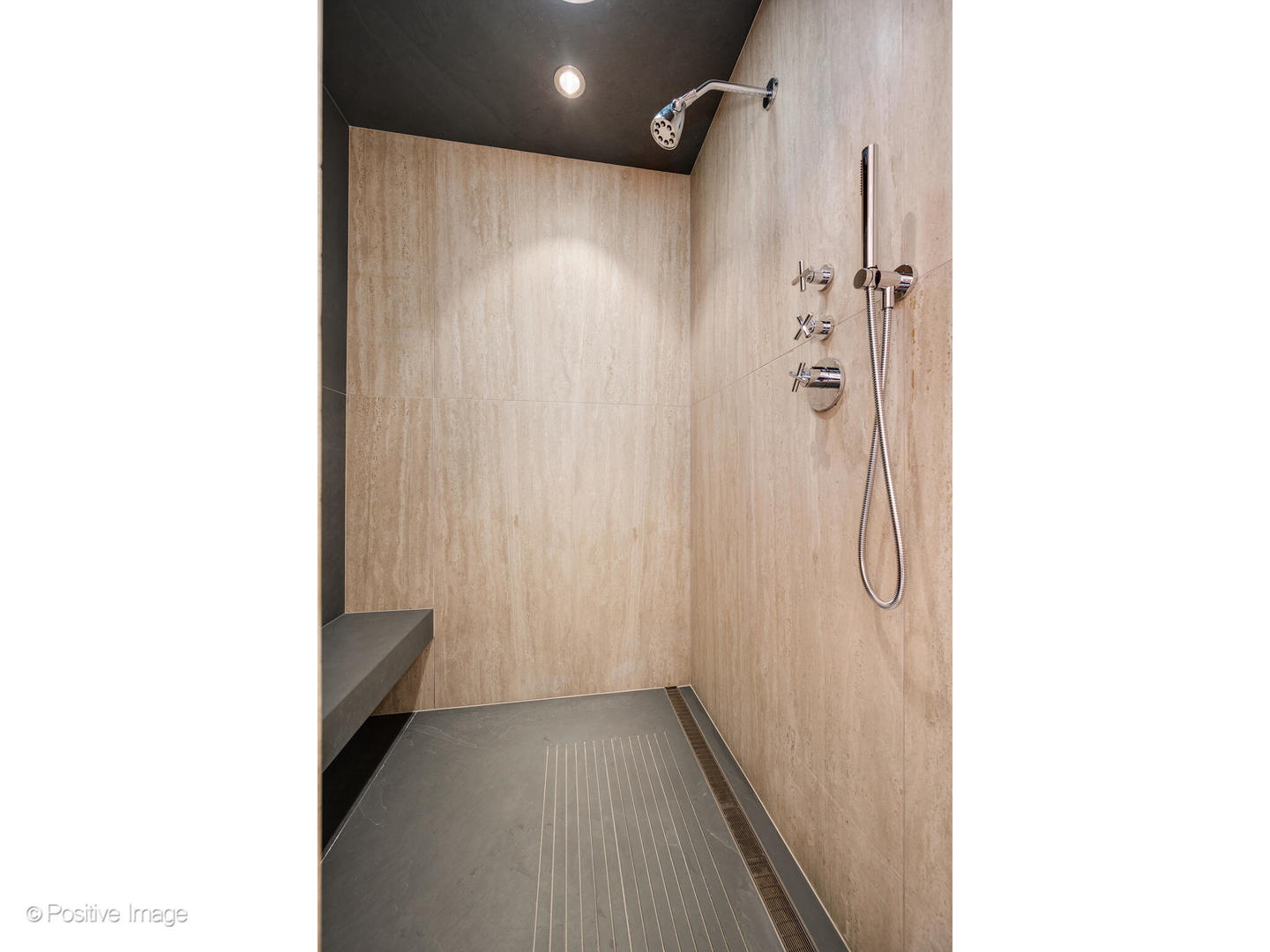 1434 N Dearborn St Chicago, IL 60610