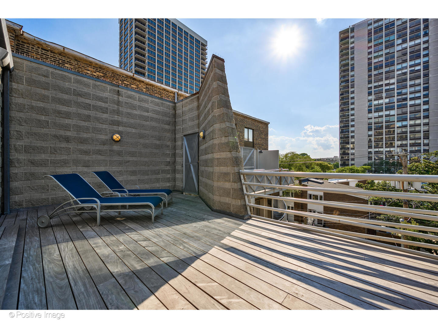 1434 N Dearborn St Chicago, IL 60610