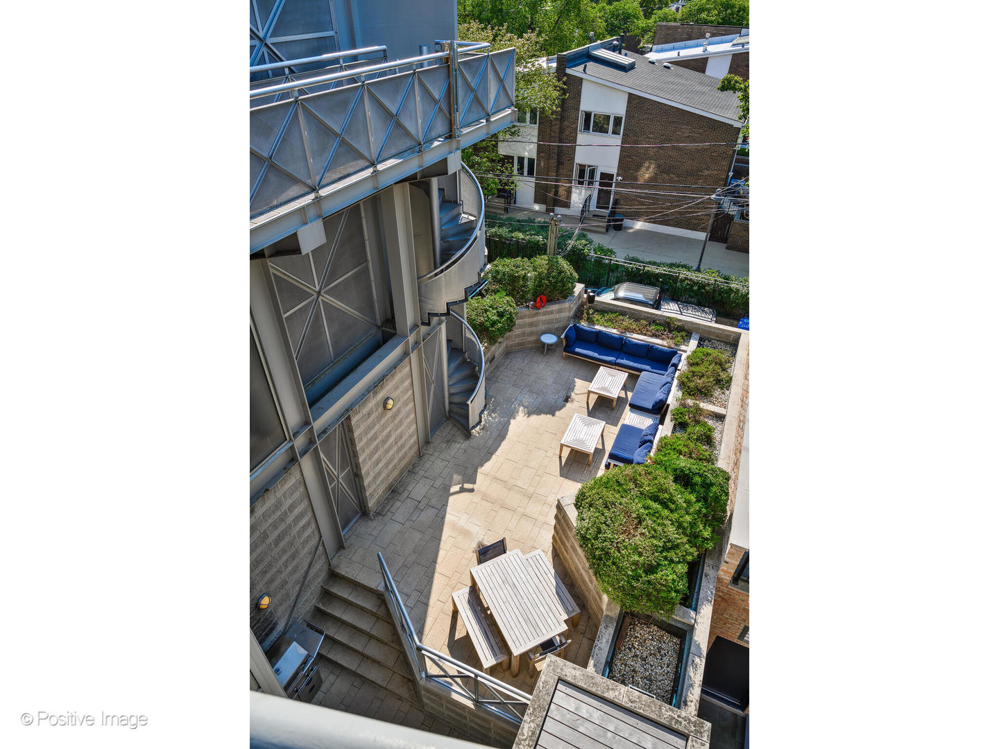 1434 N Dearborn St Chicago, IL 60610