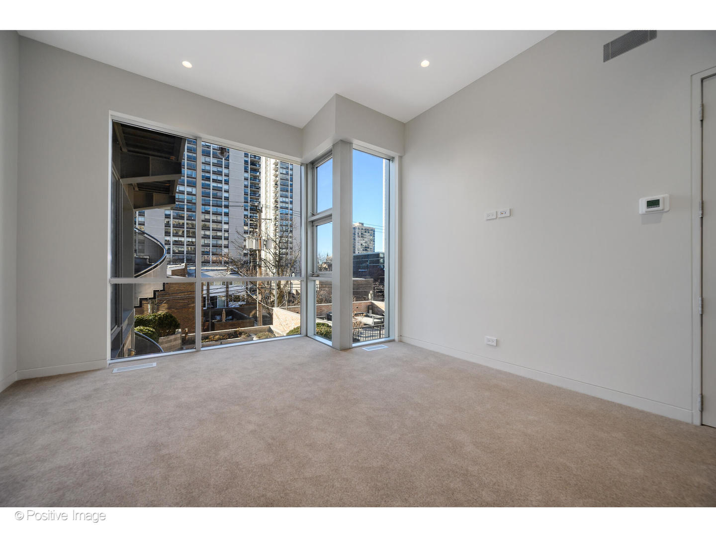 1434 N Dearborn St Chicago, IL 60610