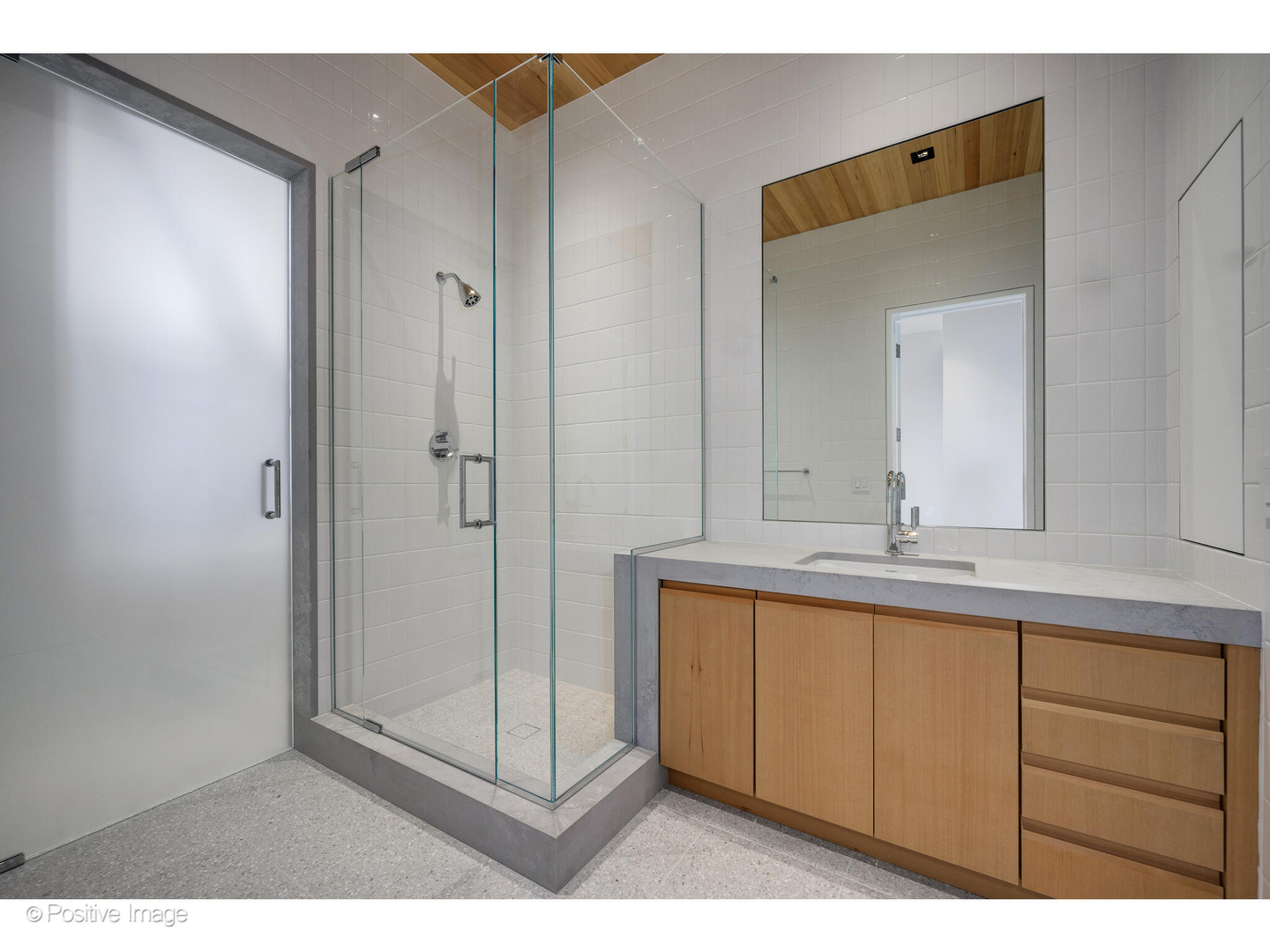 1434 N Dearborn St Chicago, IL 60610