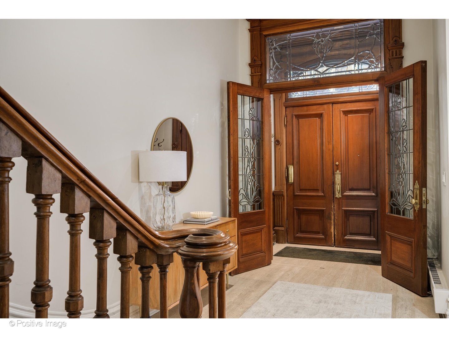 1434 N Dearborn St Chicago, IL 60610