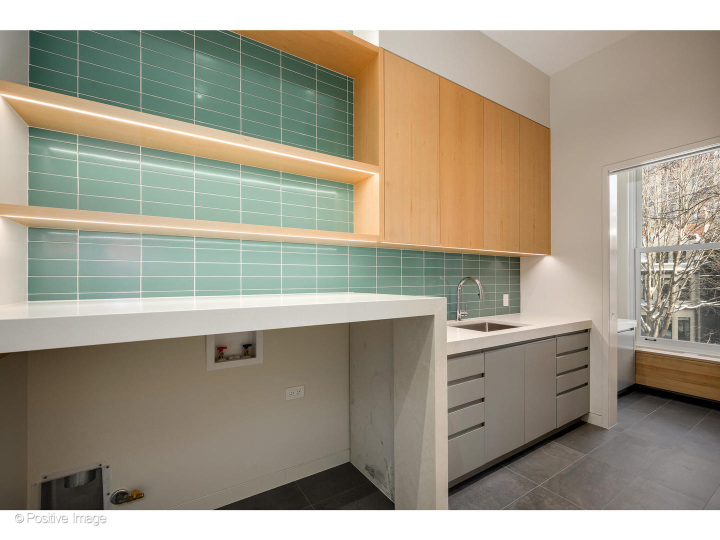 1434 N Dearborn St Chicago, IL 60610