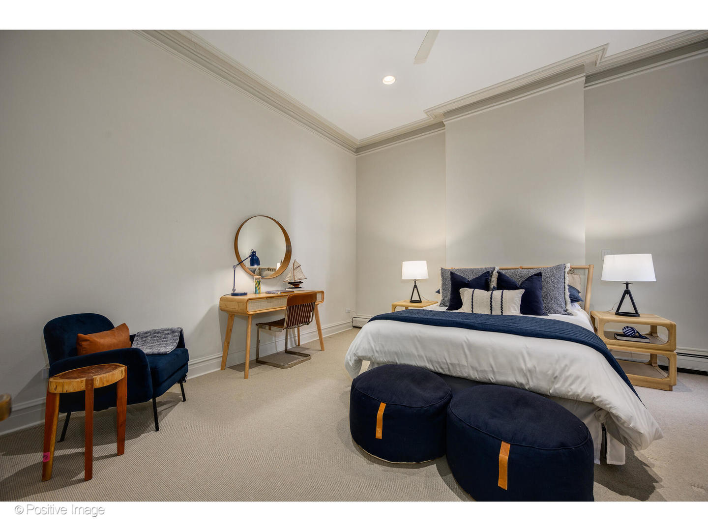 1434 N Dearborn St Chicago, IL 60610