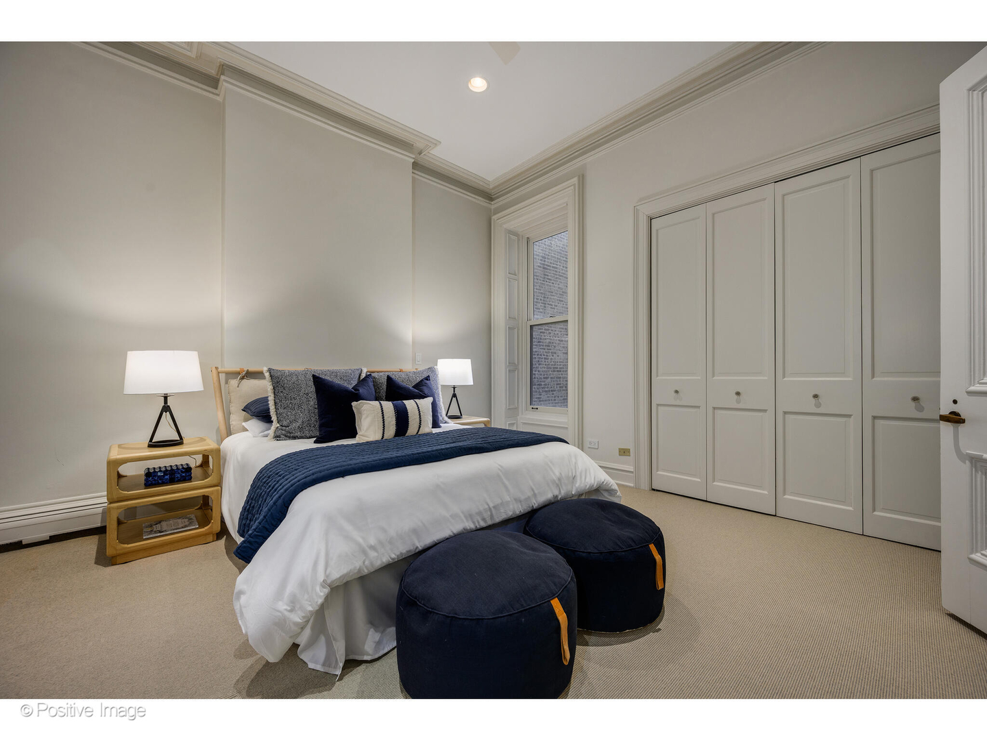 1434 N Dearborn St Chicago, IL 60610