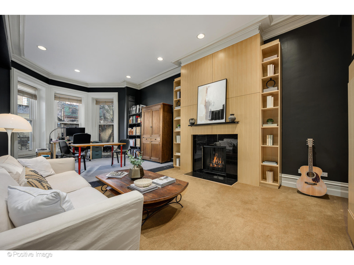 1434 N Dearborn St Chicago, IL 60610