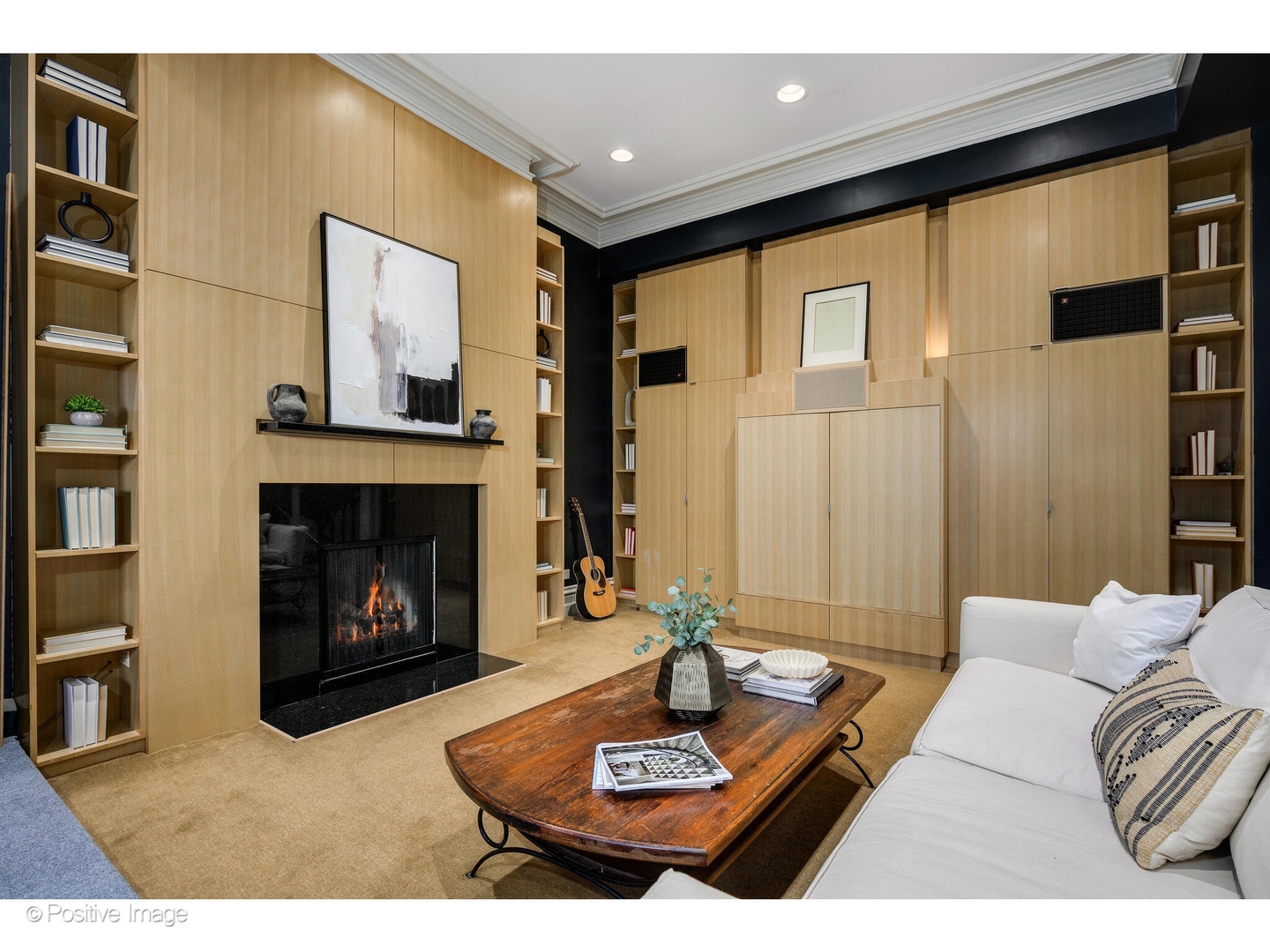 1434 N Dearborn St Chicago, IL 60610