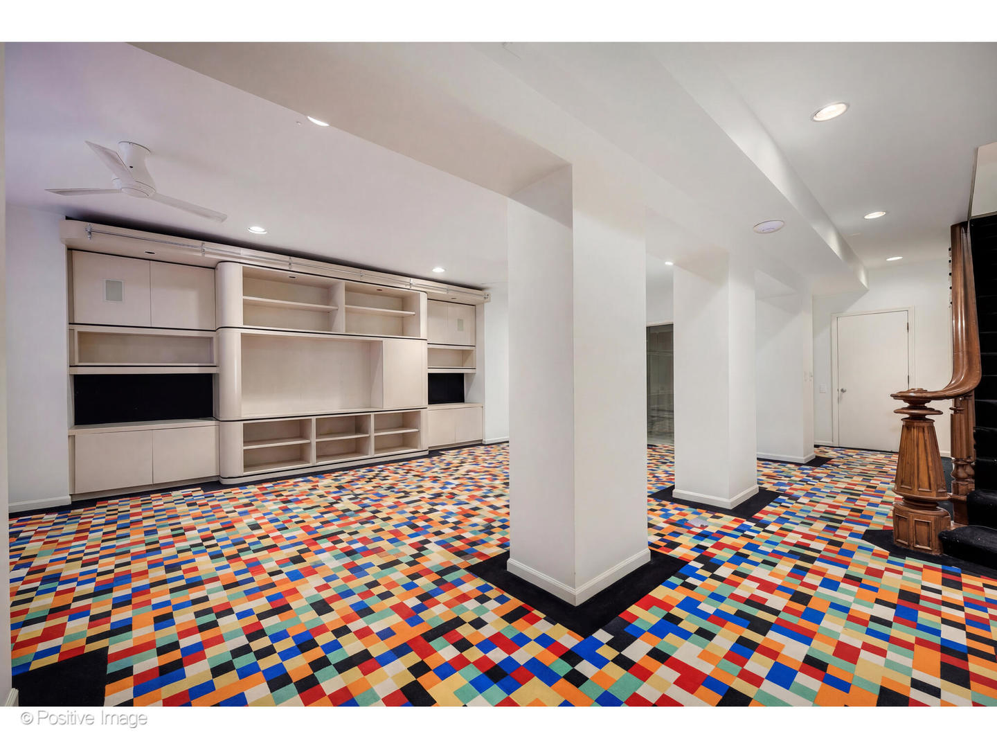 1434 N Dearborn St Chicago, IL 60610