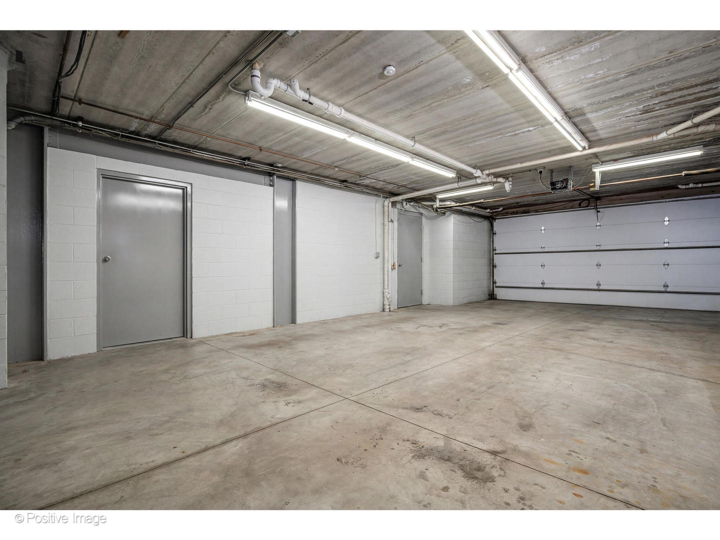 1434 N Dearborn St Chicago, IL 60610