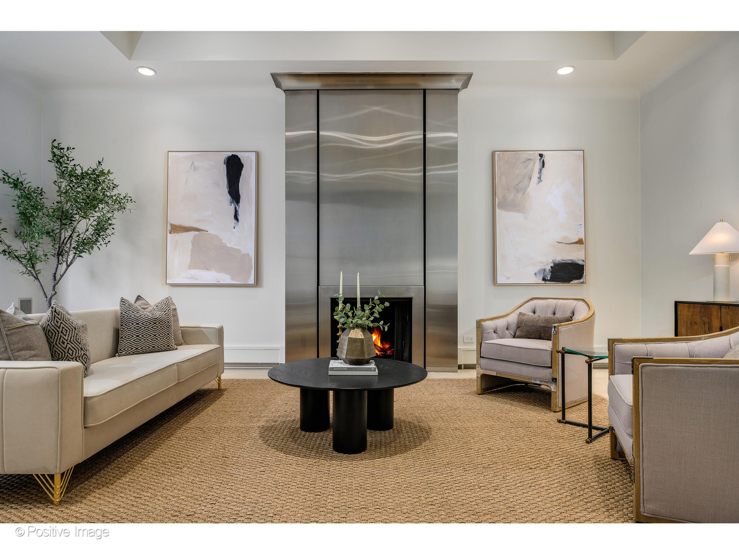 1434 N Dearborn St Chicago, IL 60610