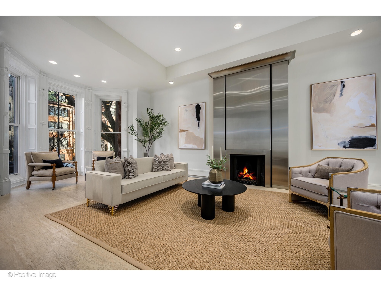 1434 N Dearborn St Chicago, IL 60610