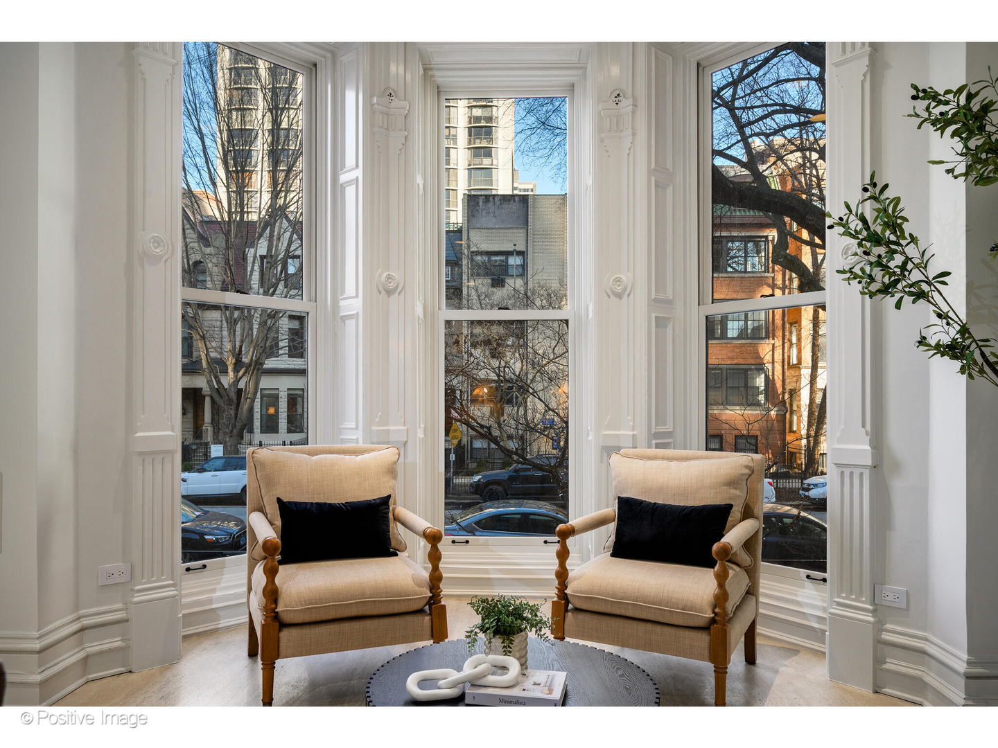 1434 N Dearborn St Chicago, IL 60610