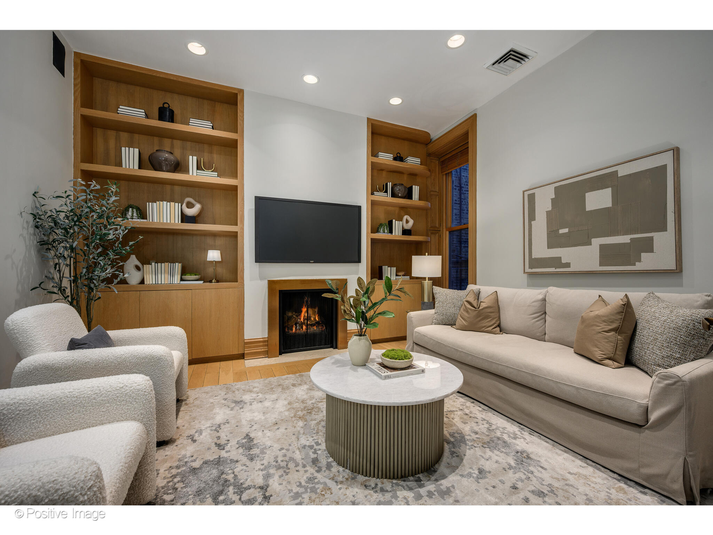 1434 N Dearborn St Chicago, IL 60610