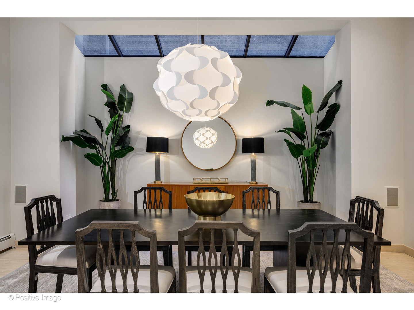 1434 N Dearborn St Chicago, IL 60610