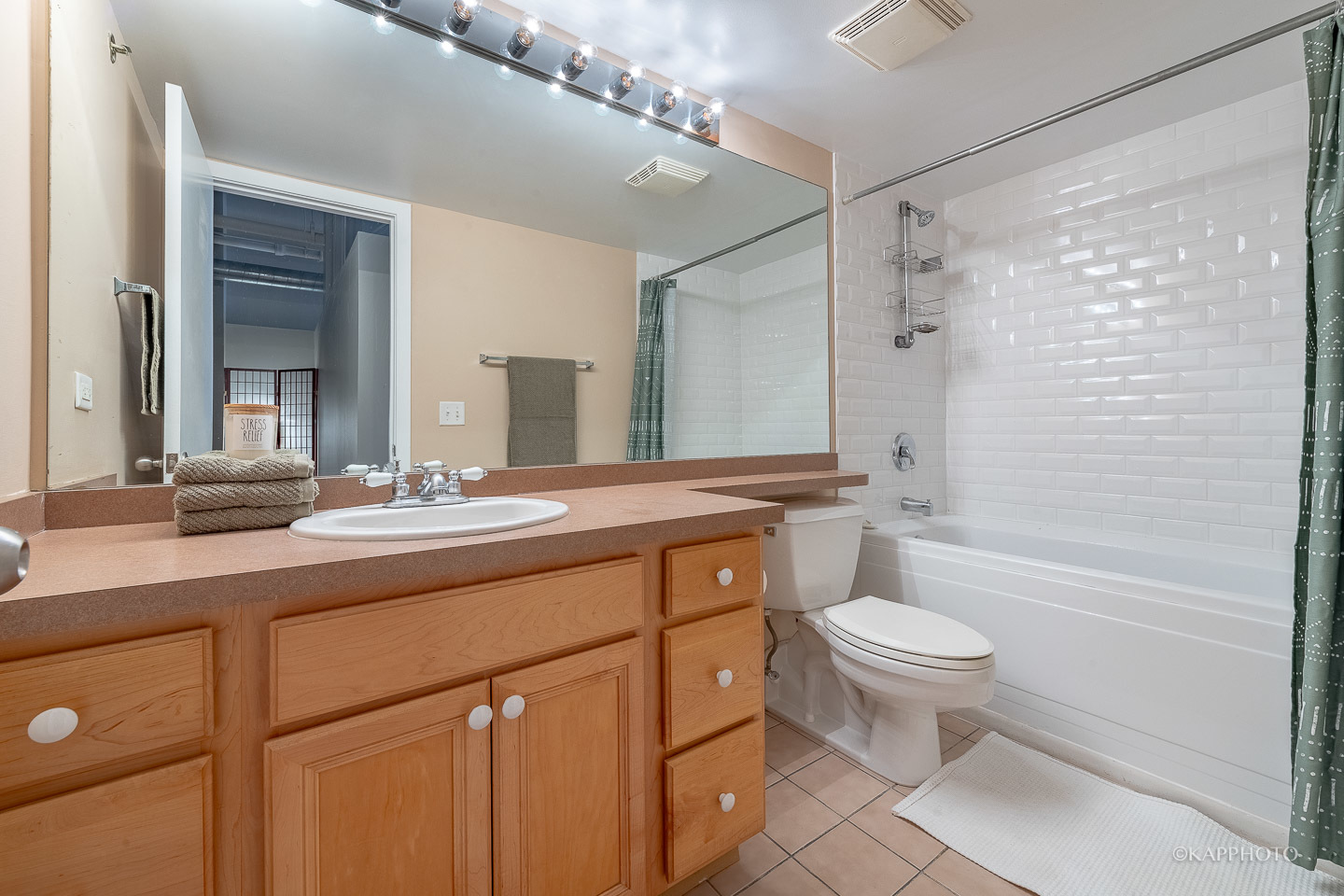 500 S Clinton St #133 Chicago, IL 60607