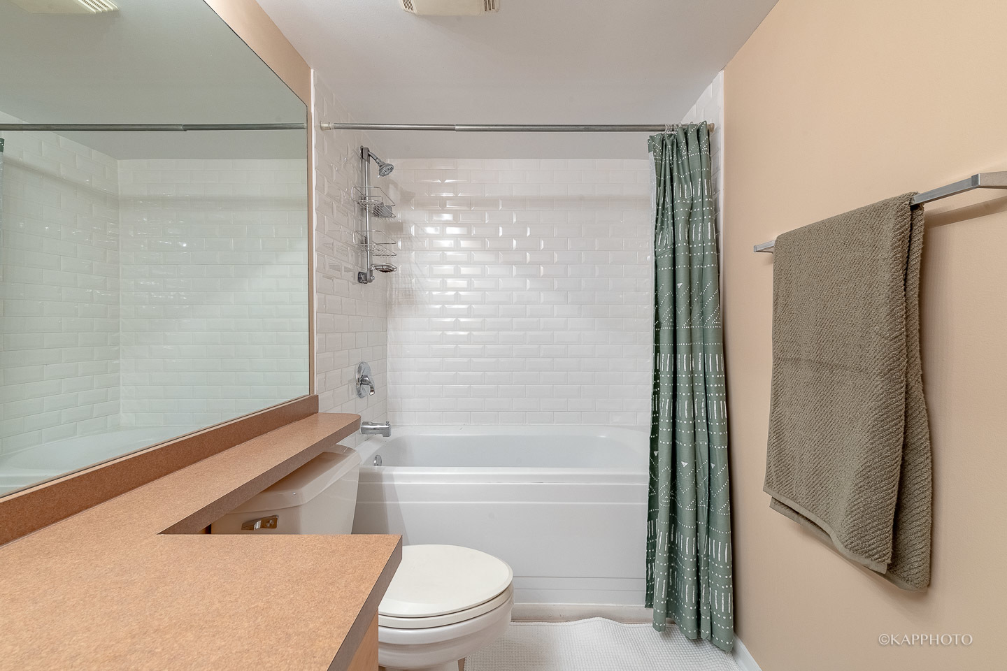 500 S Clinton St #133 Chicago, IL 60607