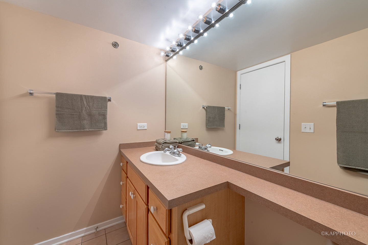 500 S Clinton St #133 Chicago, IL 60607