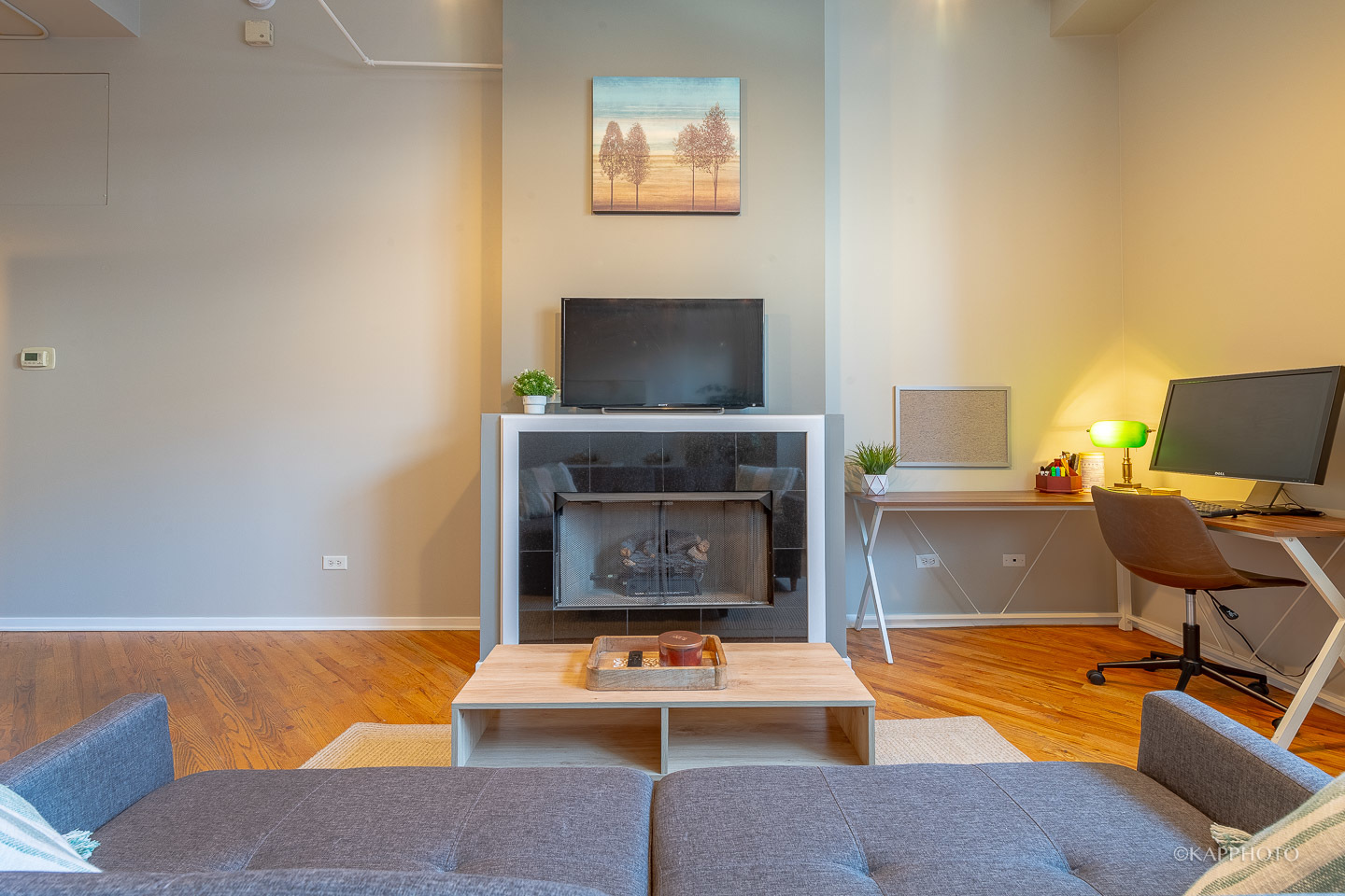 500 S Clinton St #133 Chicago, IL 60607