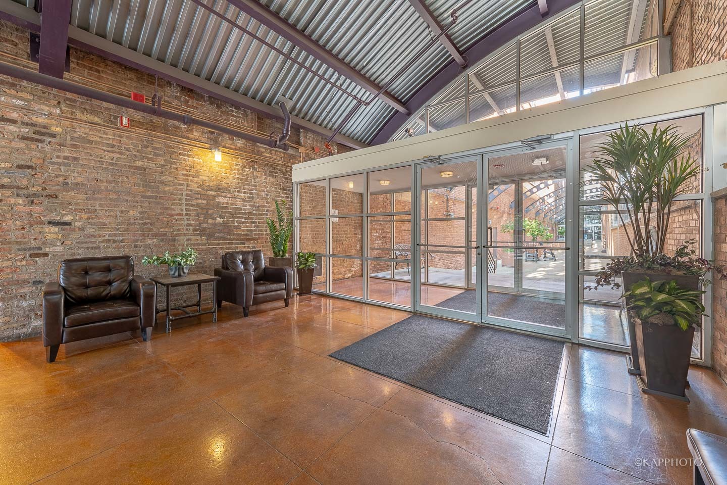 500 S Clinton St #133 Chicago, IL 60607