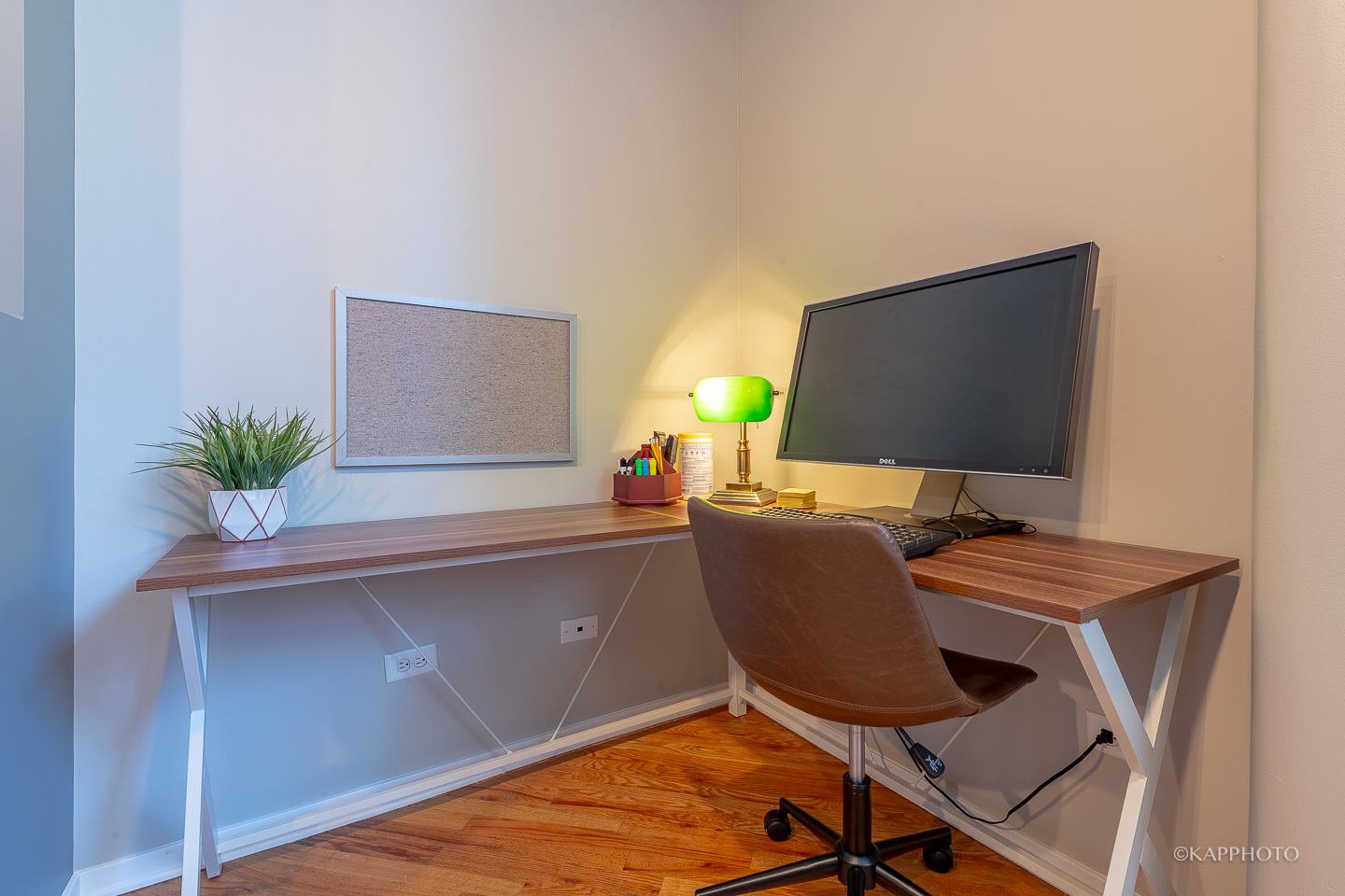 500 S Clinton St #133 Chicago, IL 60607