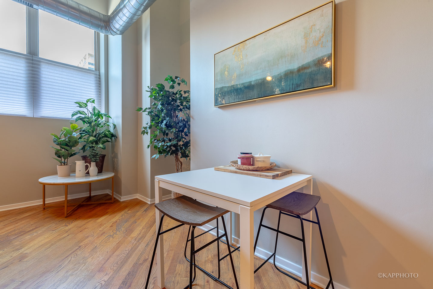 500 S Clinton St #133 Chicago, IL 60607