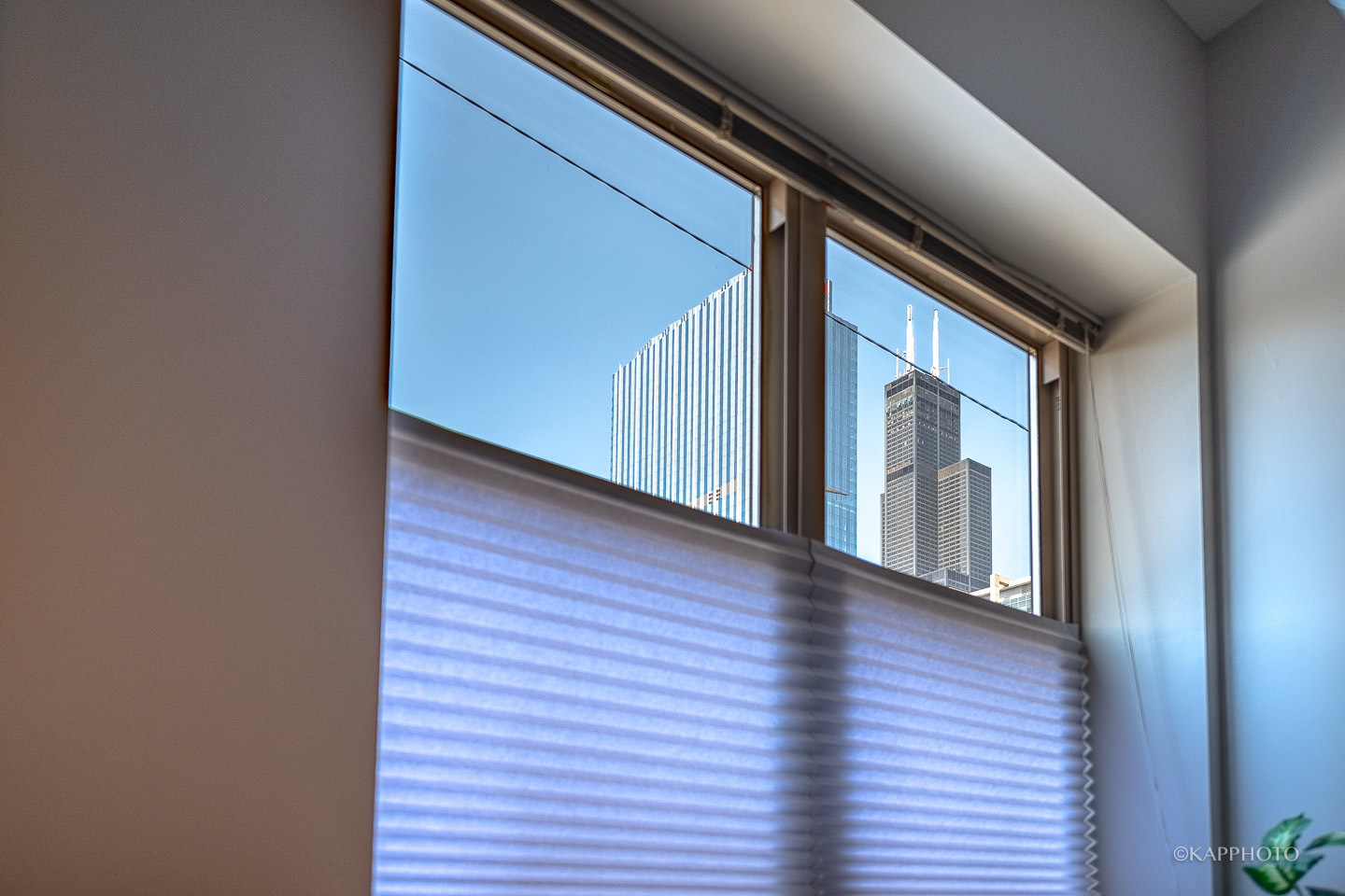 500 S Clinton St #133 Chicago, IL 60607