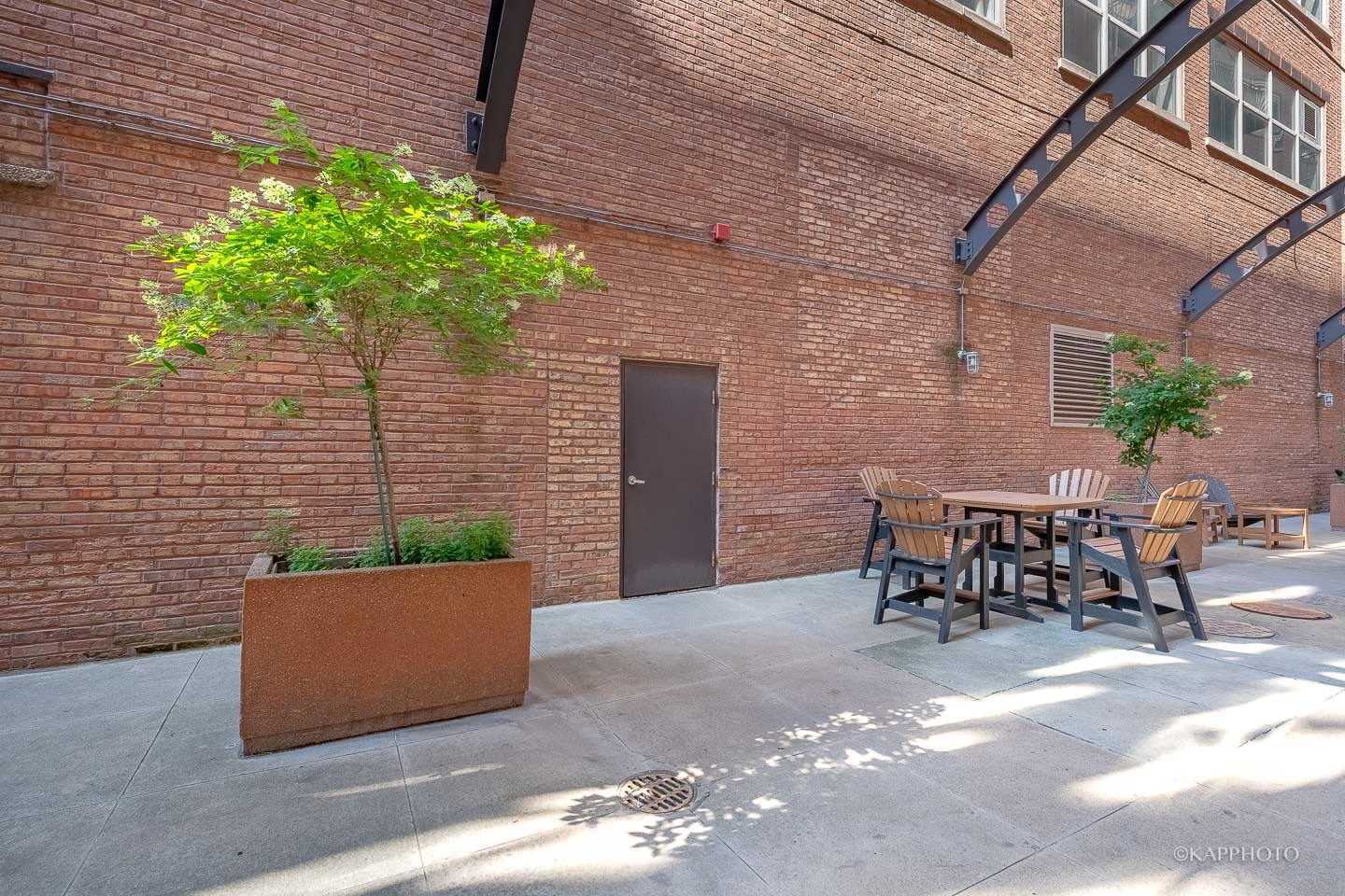 500 S Clinton St #133 Chicago, IL 60607