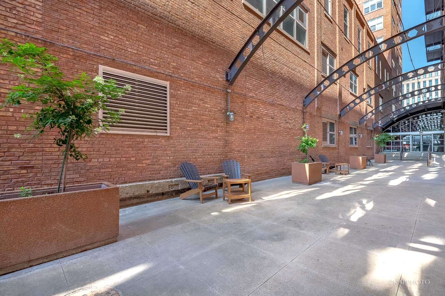 500 S Clinton St #133 Chicago, IL 60607