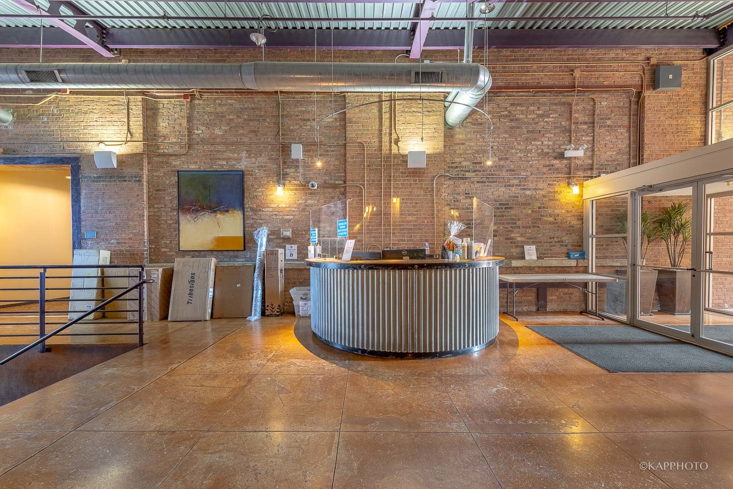 500 S Clinton St #133 Chicago, IL 60607