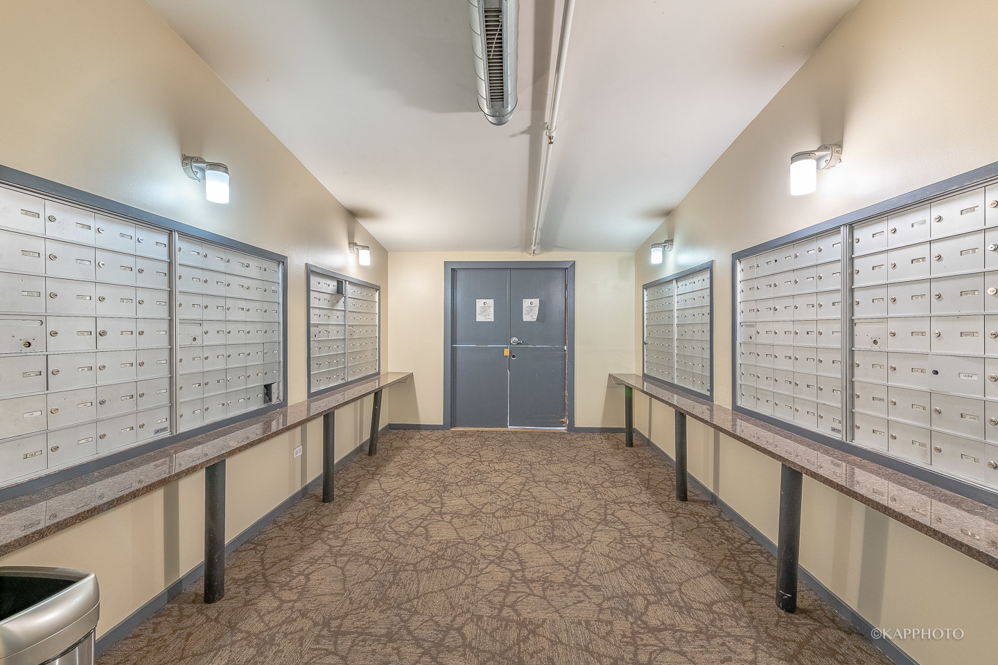 500 S Clinton St #133 Chicago, IL 60607