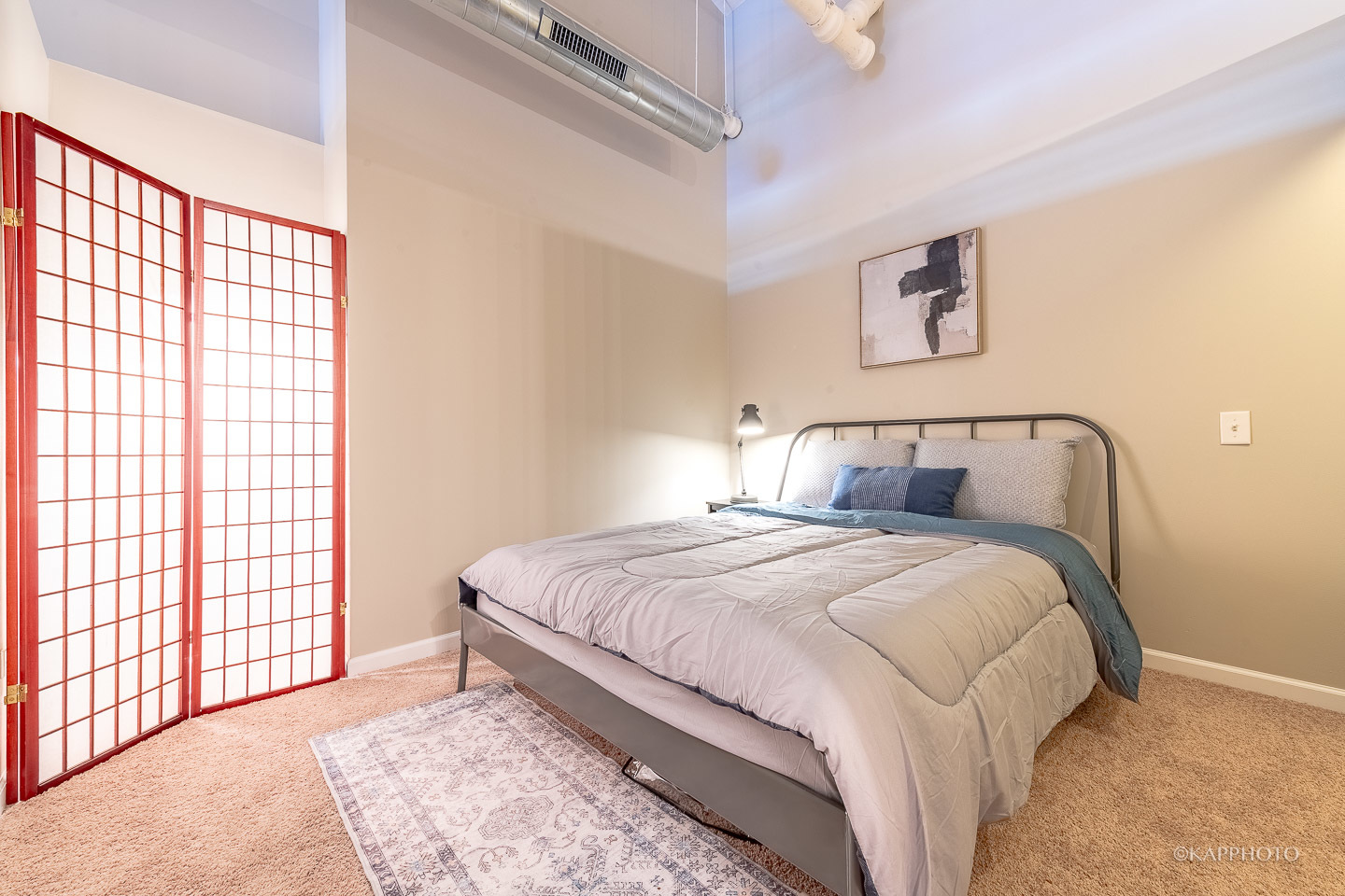 500 S Clinton St #133 Chicago, IL 60607