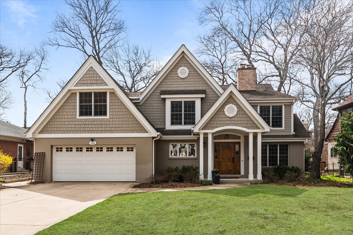 346 Sumac Rd